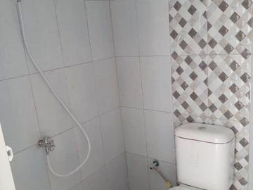 Rumah Premium Harga Minimum DP 0% di Rancaekek Cicalengka Cibiru Bandung