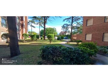 DEPTO 3 AMB CON COCHERAS ZONA CONSTITUCIÓN