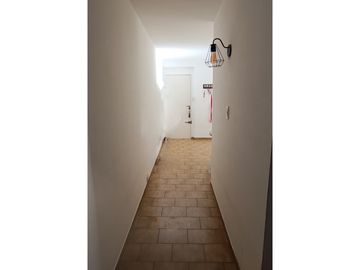DEPTO 3 AMB CON COCHERAS ZONA CONSTITUCIÓN