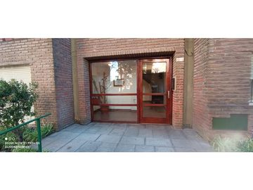 DEPTO 3 AMB CON COCHERAS ZONA CONSTITUCIÓN