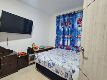 casa en venta en caney. Cod V16967