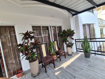 casa en venta en caney. Cod V16967