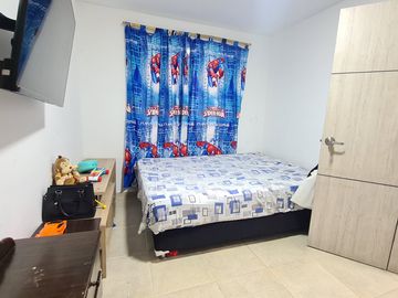 casa en venta en caney. Cod V16967