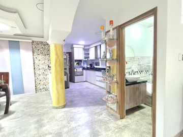 casa en venta en caney. Cod V16967