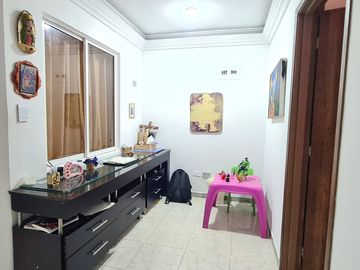 casa en venta en caney. Cod V16967