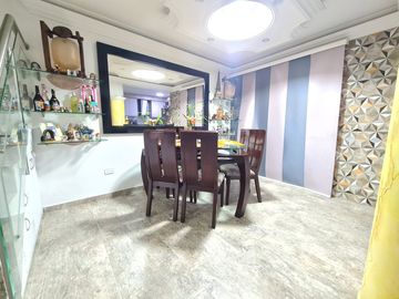 casa en venta en caney. Cod V16967