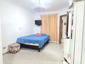 casa en venta en caney. Cod V16967