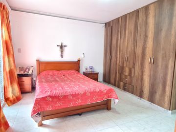 casa en venta en caney. Cod V16967