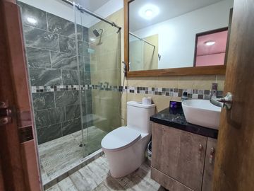 casa en venta en caney. Cod V16967