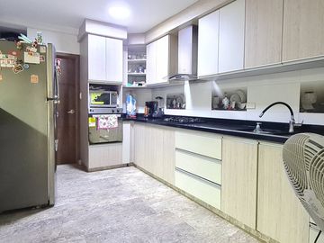 casa en venta en caney. Cod V16967