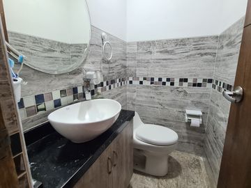 casa en venta en caney. Cod V16967