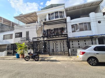 casa en venta en caney. Cod V16967
