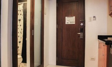 Ready for Occupancy Condo for Sale near Mabolo Cebu City. Easy Move-in!
