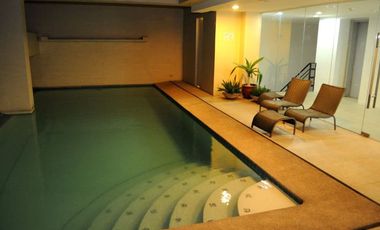 Ready for Occupancy Condo for Sale near Mabolo Cebu City. Easy Move-in!