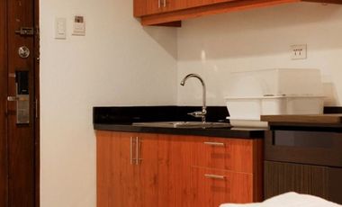 Ready for Occupancy Condo for Sale near Mabolo Cebu City. Easy Move-in!