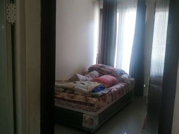 Rumah second di Pitara Depok