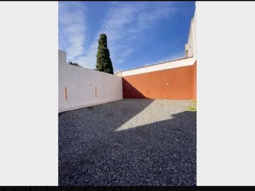 Departamento de tres ambientes en venta con cochera en Haedo Norte