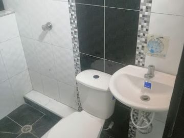 VENTA de CASAS en BOGOTA