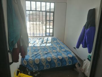 VENTA de CASAS en BOGOTA