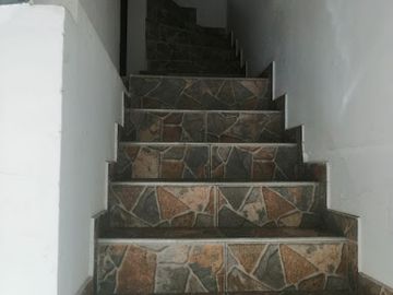 VENTA de CASAS en BOGOTA