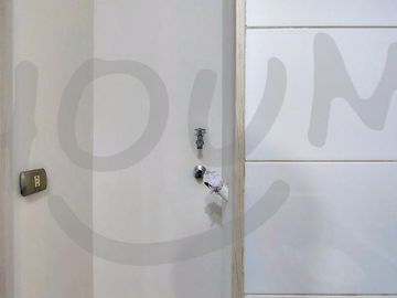 Departamento Pila de ganzo ID: 147209s