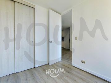Departamento Pila de ganzo ID: 147209s