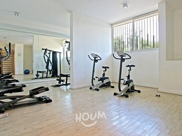 Departamento Pila de ganzo ID: 147209s
