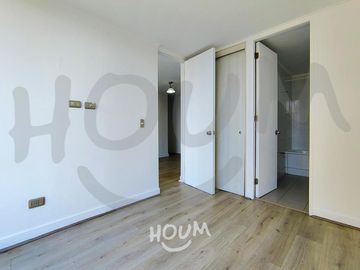 Departamento Pila de ganzo ID: 147209s