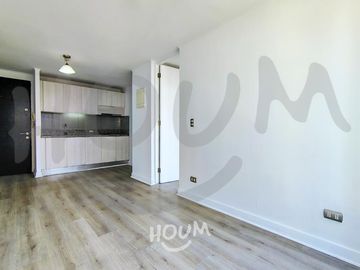 Departamento Pila de ganzo ID: 147209s