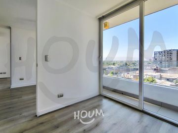 Departamento Pila de ganzo ID: 147209s
