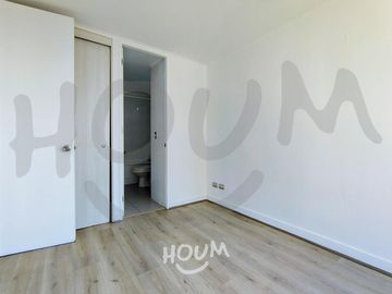 Departamento Pila de ganzo ID: 147209s