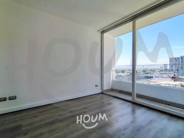 Departamento Pila de ganzo ID: 147209s
