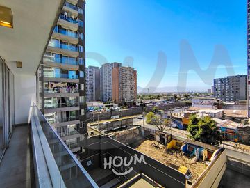 Departamento Pila de ganzo ID: 147209s