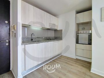 Departamento Pila de ganzo ID: 147209s