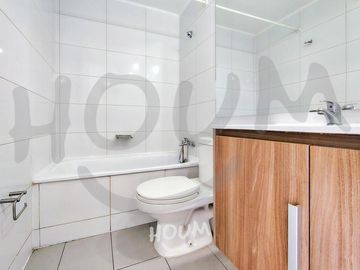 Departamento Pila de ganzo ID: 147209s