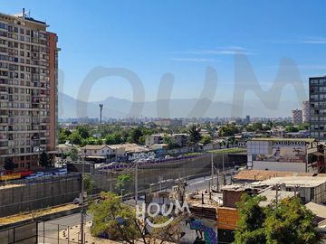 Departamento Pila de ganzo ID: 147209s