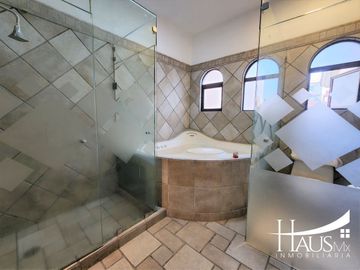 CC Casa en Condominio Venta, San Andrés Totoltepec