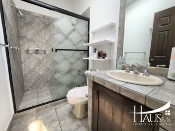 CC Casa en Condominio Venta, San Andrés Totoltepec
