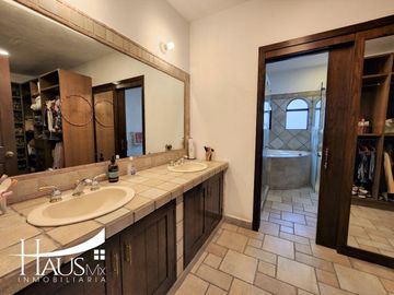 CC Casa en Condominio Venta, San Andrés Totoltepec