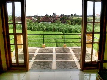 Sambian Kelod Family Villa Denpasar Bali