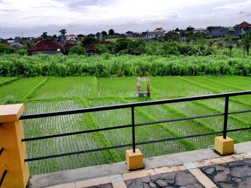 Sambian Kelod Family Villa Denpasar Bali