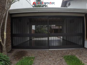 Chalet en Venta Villa Luzuriaga / La Matanza (A108 7824)