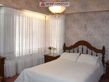 Chalet en Venta Villa Luzuriaga / La Matanza (A108 7824)