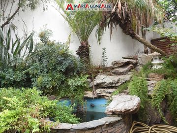 Chalet en Venta Villa Luzuriaga / La Matanza (A108 7824)