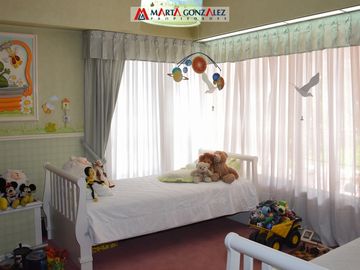 Chalet en Venta Villa Luzuriaga / La Matanza (A108 7824)