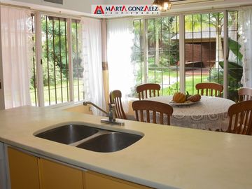 Chalet en Venta Villa Luzuriaga / La Matanza (A108 7824)
