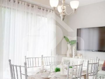 Brand New Duplex House & Lot in Mandaue City for Sale