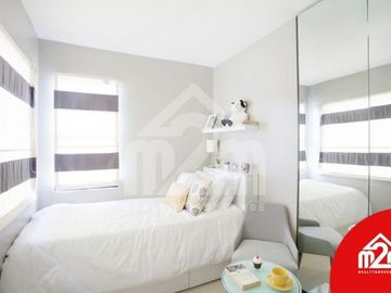 Brand New Duplex House & Lot in Mandaue City for Sale