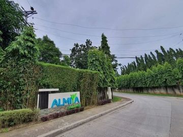 Brand New Duplex House & Lot in Mandaue City for Sale