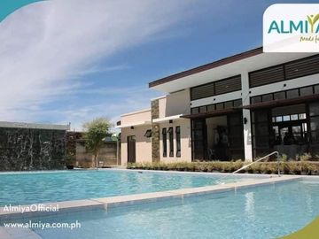 Brand New Duplex House & Lot in Mandaue City for Sale
